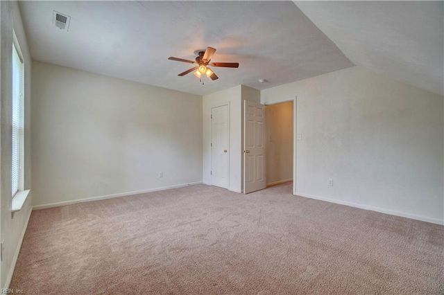 106 Pippin DR, Suffolk, VA 23434