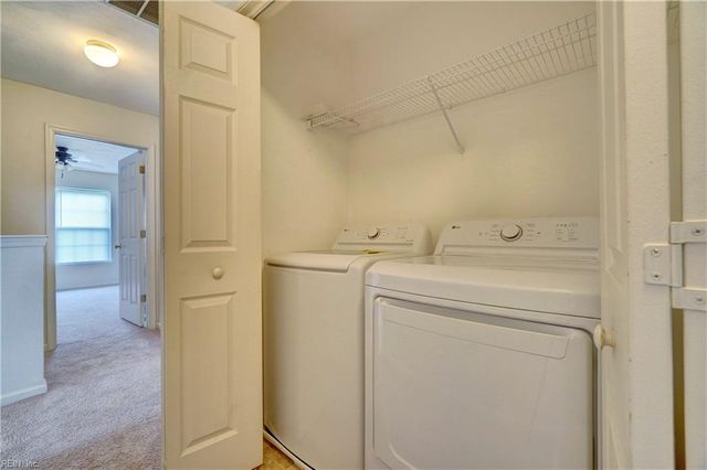 106 Pippin DR, Suffolk, VA 23434