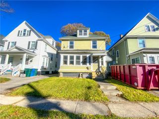 10 Renwood Street, Rochester, NY 14621