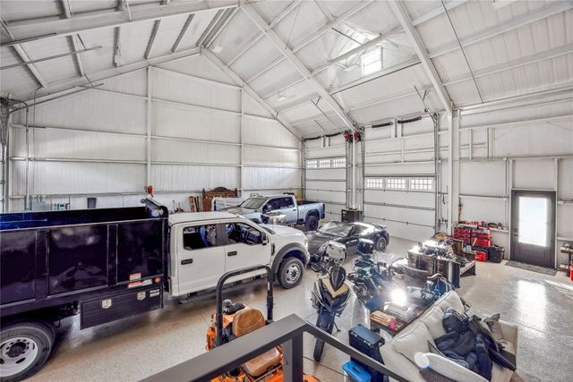 1747 Cool junction Road, Millsap, TX 76066