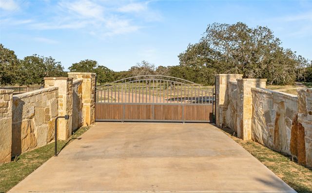 1747 Cool junction Road, Millsap, TX 76066