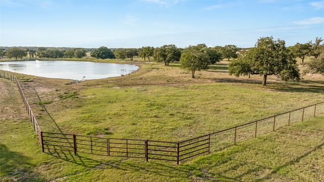 1747 Cool junction Road, Millsap, TX 76066