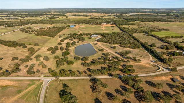 1747 Cool junction Road, Millsap, TX 76066