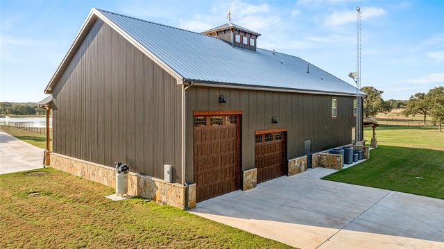1747 Cool junction Road, Millsap, TX 76066
