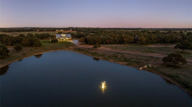 1747 Cool junction Road, Millsap, TX 76066