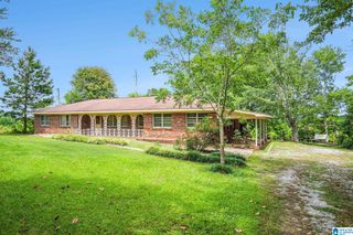 1270 COUNTY ROAD 39, Clanton, AL 35046