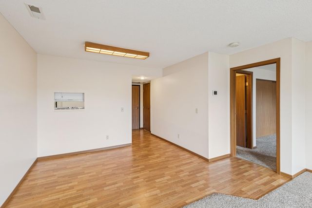 14575 Burma Avenue W 202, Rosemount, MN 55068