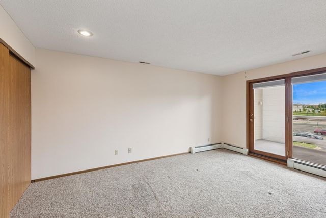 14575 Burma Avenue W 202, Rosemount, MN 55068