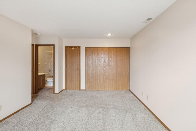 14575 Burma Avenue W 202, Rosemount, MN 55068