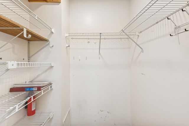 14575 Burma Avenue W 202, Rosemount, MN 55068