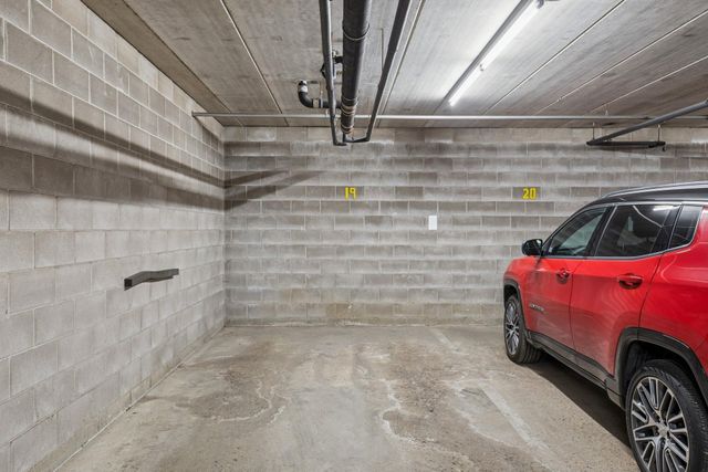 14575 Burma Avenue W 202, Rosemount, MN 55068