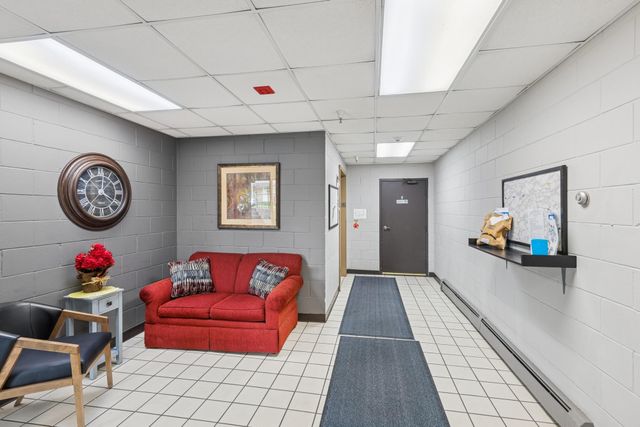 14575 Burma Avenue W 202, Rosemount, MN 55068