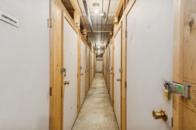 14575 Burma Avenue W 202, Rosemount, MN 55068