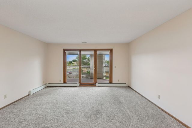 14575 Burma Avenue W 202, Rosemount, MN 55068