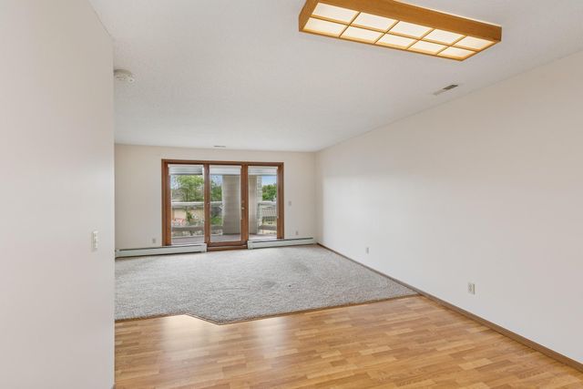 14575 Burma Avenue W 202, Rosemount, MN 55068