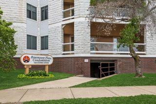 14575 Burma Avenue W 202, Rosemount, MN 55068