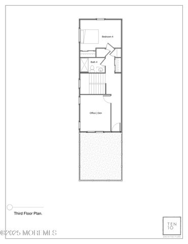 122 Fremont Avenue, Seaside Heights, NJ 08751