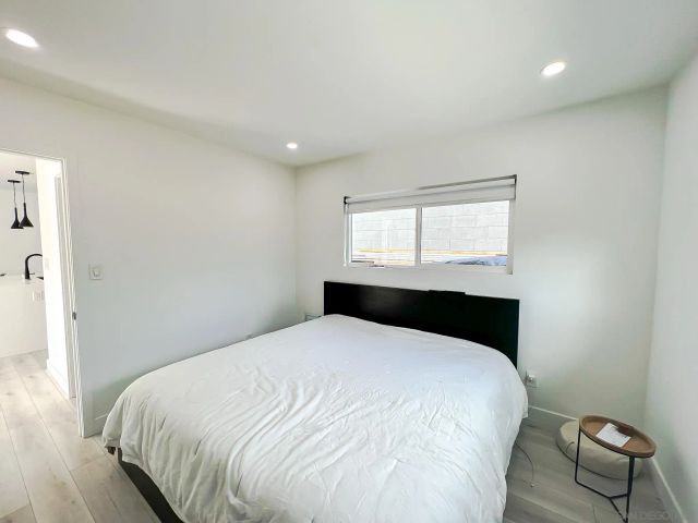 764-766 N Grape St, Escondido, CA 92025