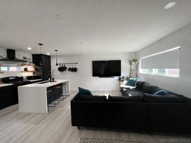 764-766 N Grape St, Escondido, CA 92025