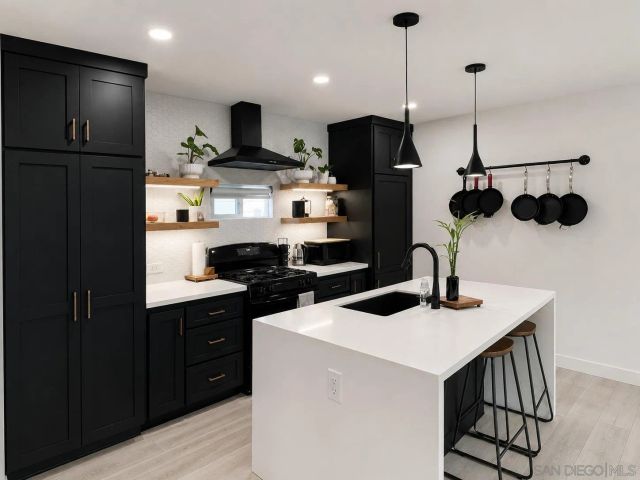 764-766 N Grape St, Escondido, CA 92025