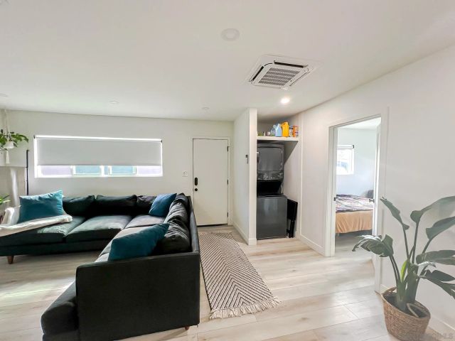 764-766 N Grape St, Escondido, CA 92025