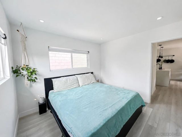 764-766 N Grape St, Escondido, CA 92025