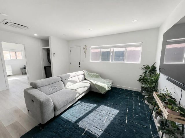764-766 N Grape St, Escondido, CA 92025