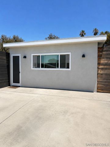 764-766 N Grape St, Escondido, CA 92025