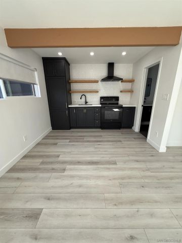 764-766 N Grape St, Escondido, CA 92025