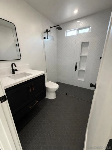 764-766 N Grape St, Escondido, CA 92025