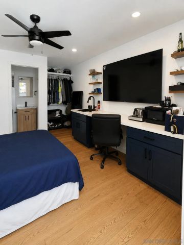 764-766 N Grape St, Escondido, CA 92025
