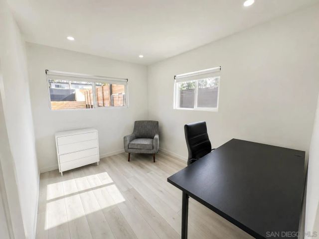764-766 N Grape St, Escondido, CA 92025
