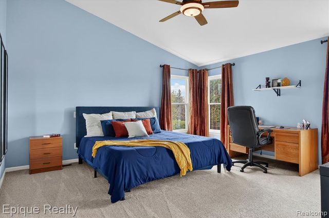 8068 Creek Bend Drive, Ypsilanti, MI 48197