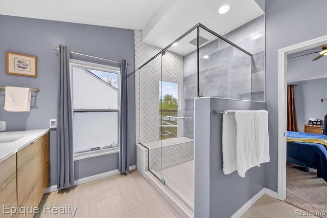 8068 Creek Bend Drive, Ypsilanti, MI 48197