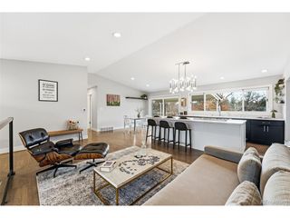 5320 Vale Dr, Denver, CO 80246