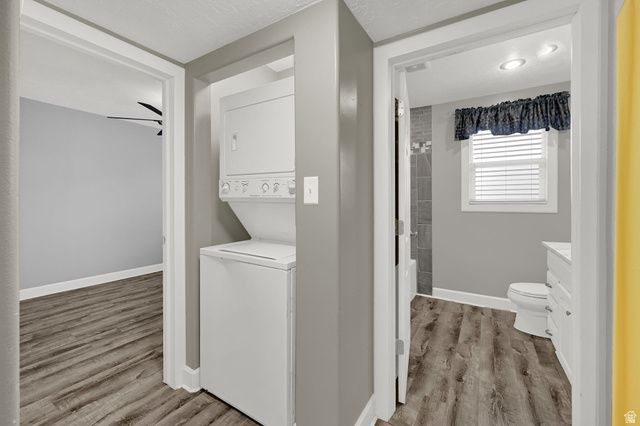 3913 JACKSON AVE, South Ogden, UT 84403