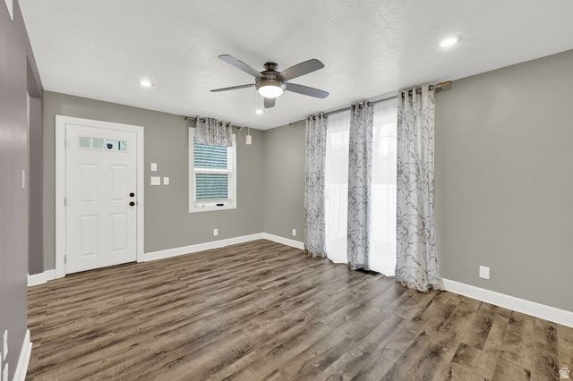 3913 JACKSON AVE, South Ogden, UT 84403