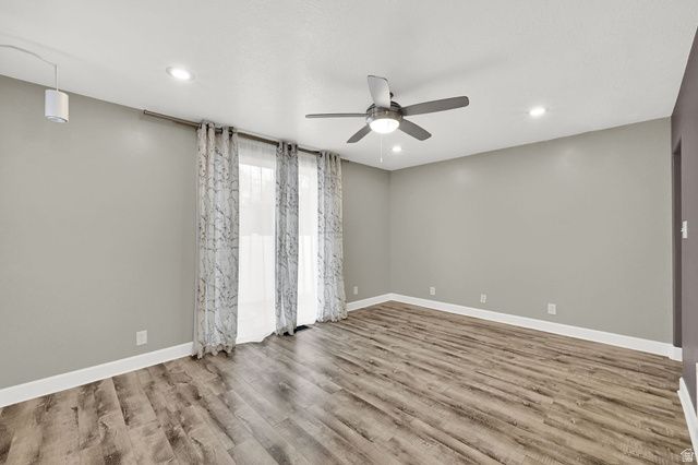 3913 JACKSON AVE, South Ogden, UT 84403