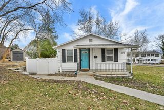 3913 JACKSON AVE, South Ogden, UT 84403