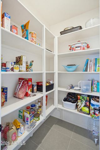 15917 W Soft Wind Drive, Surprise, AZ 85387