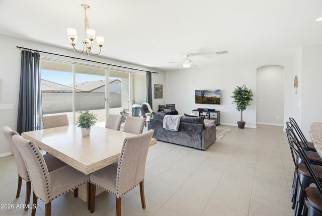 15917 W Soft Wind Drive, Surprise, AZ 85387