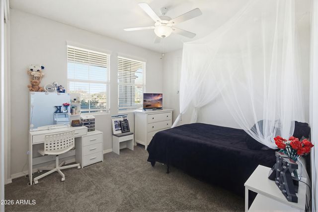 15917 W Soft Wind Drive, Surprise, AZ 85387