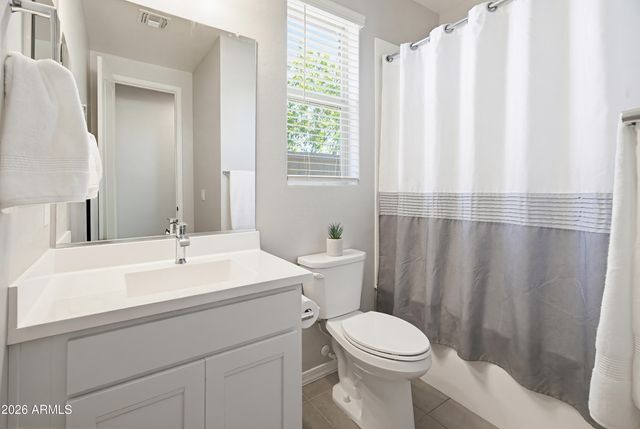 15917 W Soft Wind Drive, Surprise, AZ 85387