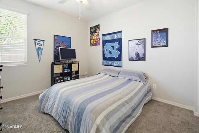 15917 W Soft Wind Drive, Surprise, AZ 85387