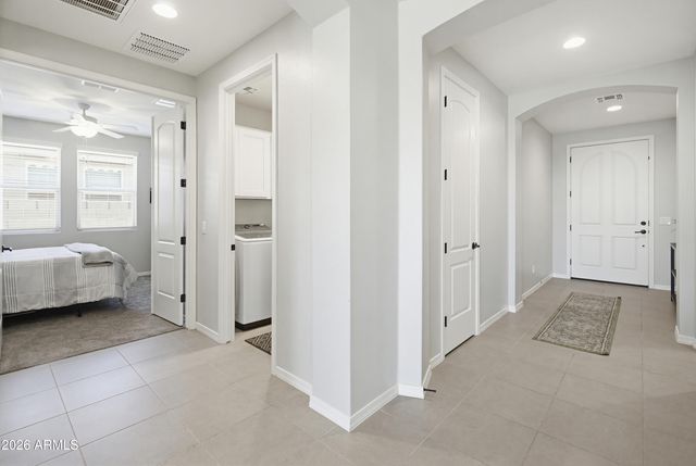 15917 W Soft Wind Drive, Surprise, AZ 85387