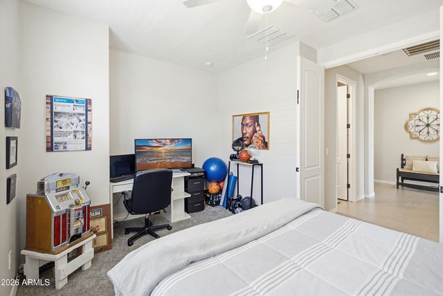 15917 W Soft Wind Drive, Surprise, AZ 85387