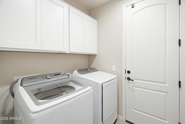 15917 W Soft Wind Drive, Surprise, AZ 85387