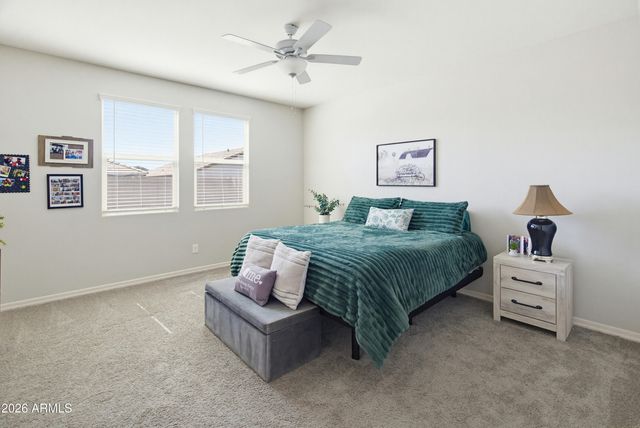 15917 W Soft Wind Drive, Surprise, AZ 85387