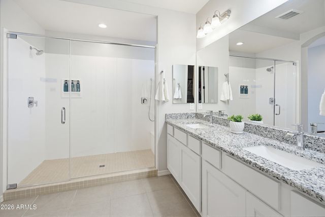 15917 W Soft Wind Drive, Surprise, AZ 85387