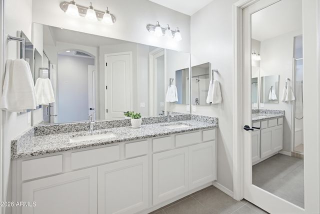 15917 W Soft Wind Drive, Surprise, AZ 85387